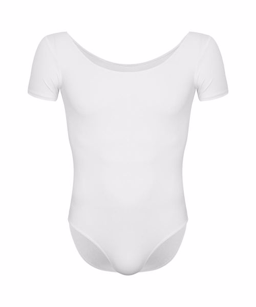 Picture of Aaron Junior