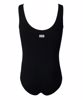 Picture of Aaron Sleeveless Leotard Junior