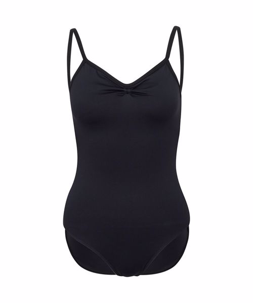 Picture of Alice Junior