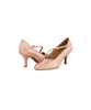 Picture of Eternity Ballroom Shoe