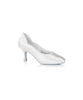 Picture of Evgeniya Ballroom Shoe