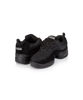 Picture of Split Sole Low Top Dance Sneaker Adult