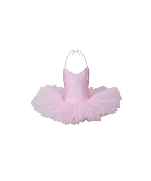 Picture of Apple Tutu Small