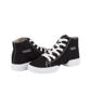 Picture of Brooklyn Canvas Split Sole Dance Sneaker Adult