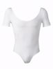 Picture of Aaron Thong Leotard Junior