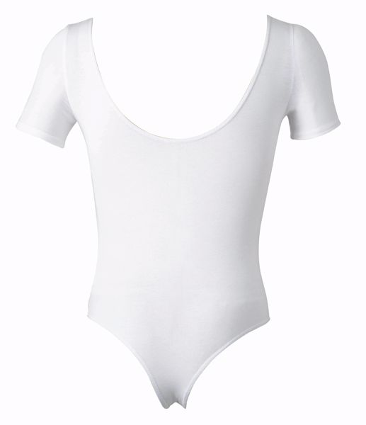 Picture of Aaron Thong Leotard Junior