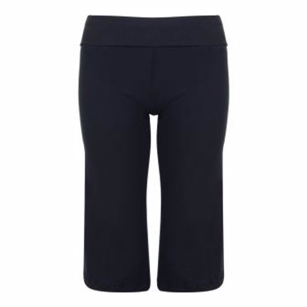 Picture of Capri Pants Junior