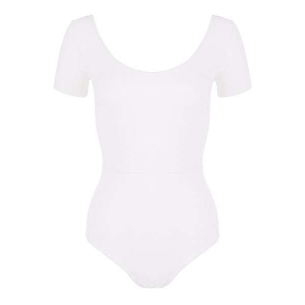 Picture of Chloe Alternative Colours Junior