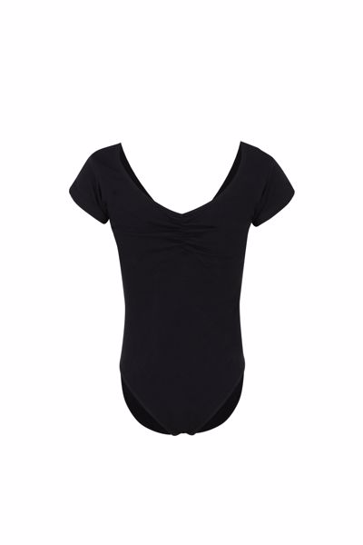 Picture of Clare Junior