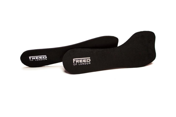 Picture of Slim Fit Converter