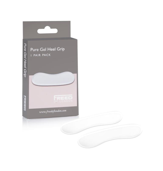 Picture of Pure Gel Heel Grip
