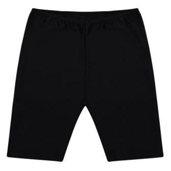 Picture of Classic Cycle Short