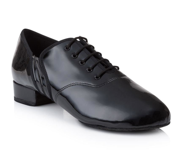 Picture of Tomas Two