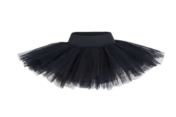 Picture of Paris Tutu Small