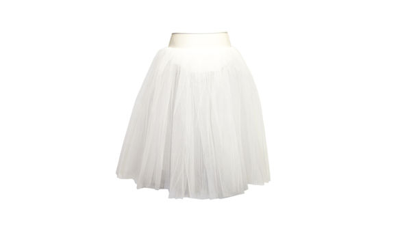 Picture of Romantic Tutu Small