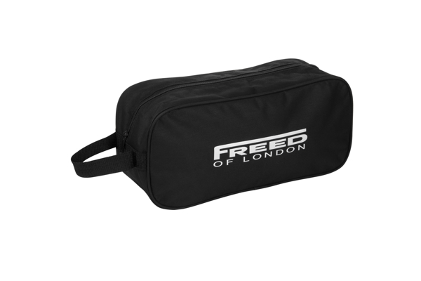 Picture of Shoe Bag