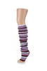 Picture of Leg warmers