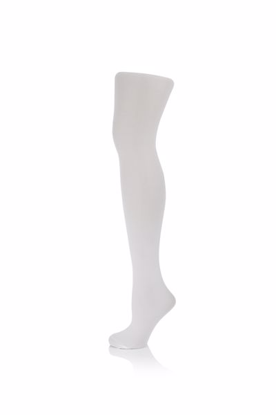 Picture of Light support tights Junior