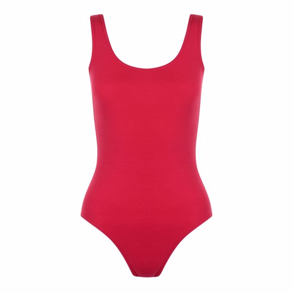 Picture of Molly Small