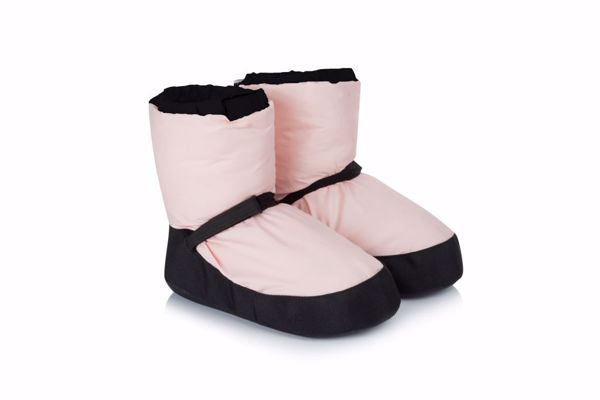 Picture of Warm up Bootie Adult