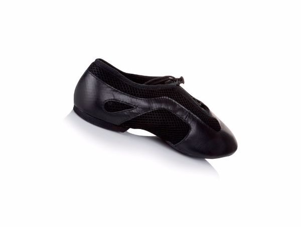 Picture of Low Profile Jazz Sneaker
