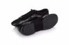 Picture of Low Profile Jazz Sneaker