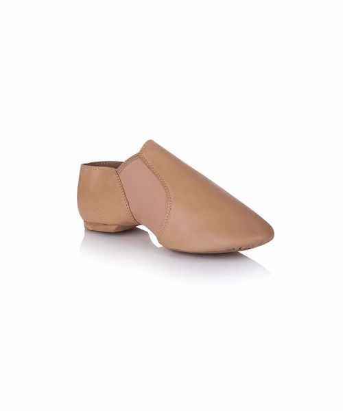 Picture of Jazz Slip On Shoe