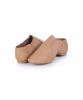 Picture of Jazz Slip On Shoe
