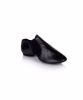 Picture of Jazz Slip On Shoe