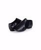 Picture of Jazz Slip On Shoe Large