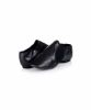 Picture of Jazz Slip On Shoe