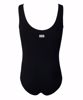 Picture of Aaron Sleeveless Leotard Adult