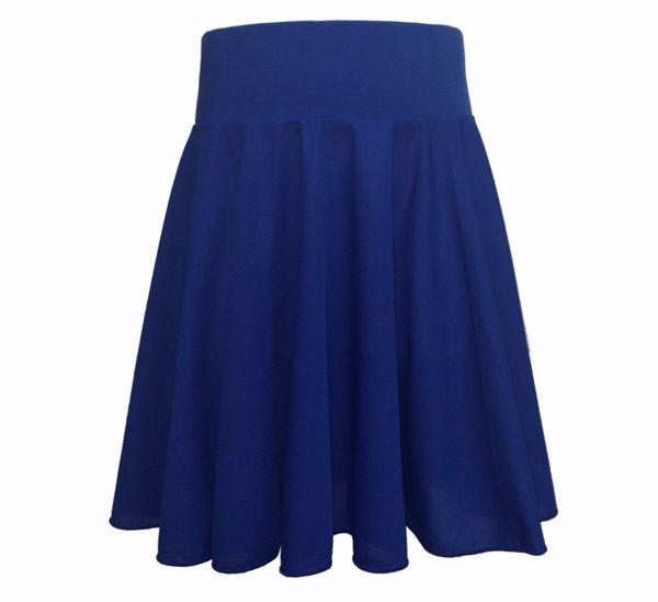 Picture of Ophelia Small