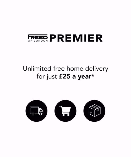 Picture of Freed Premier