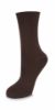 Picture of Professional Ballet Socks