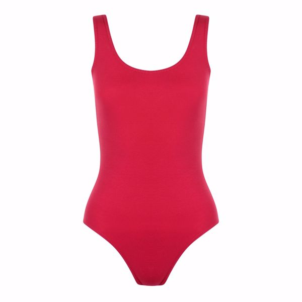 Picture of Molly Adult