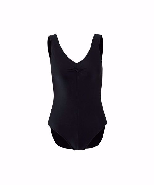 Picture of Anna Adult