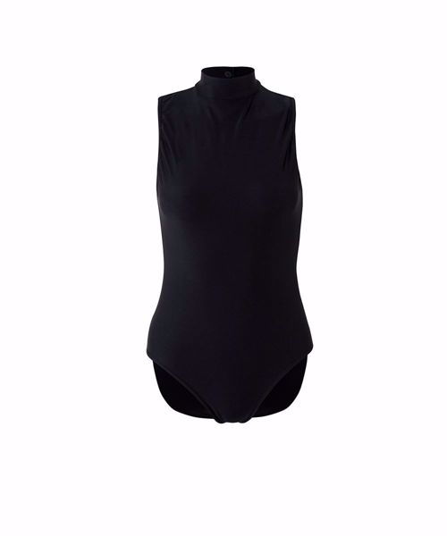 Picture of Emily Adult