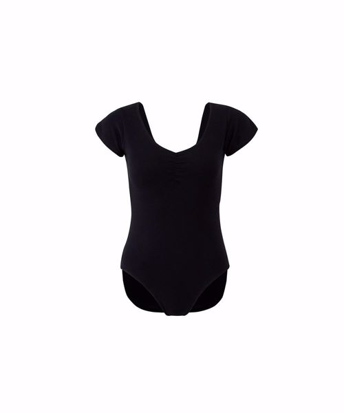 Picture of Kate Adult