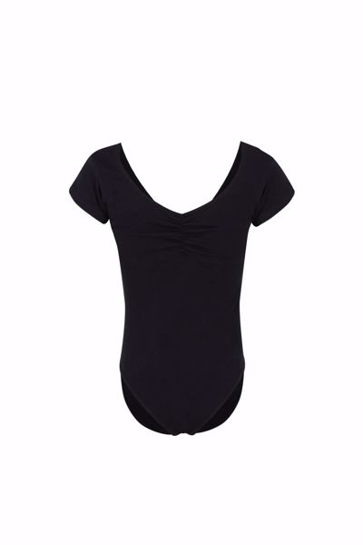 Picture of Clare Adult