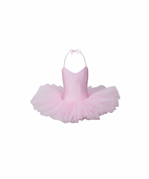 Picture of Apple Tutu Large