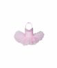 Picture of Apple Tutu