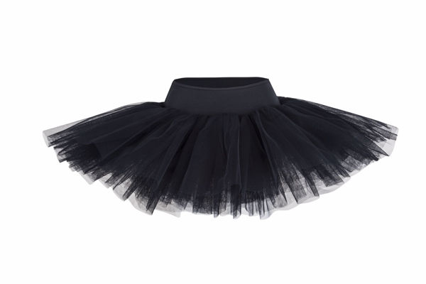Picture of Paris Tutu Large