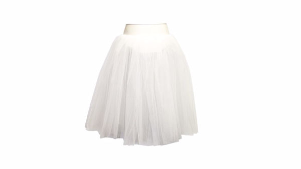 Picture of Romantic Tutu Large