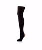 Picture of Convertible Tights Adult