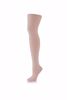 Picture of Light support tights Adult