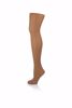 Picture of Light support tights Adult