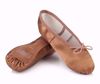 Picture of Satin Aspire Ballet Shoes Junior