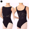 Picture of Freed Sleeveless Leotard
