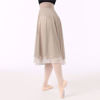 Picture of Freed Layered Skirt